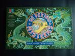 Peking Mysteries - 1ste editie - als nieuw - MB, Een of twee spelers, Ophalen of Verzenden, Zo goed als nieuw, MB Spellen