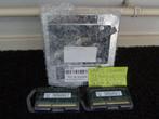 Yimeng RAM geheugen 4GB & T01-95 Bracket Geseald, Nieuw, DDR3, Ophalen of Verzenden, Desktop