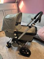 Bugaboo Cameleon 3 Kinderwagen, Kinderen en Baby's, Kinderwagens en Combinaties, Gebruikt, Bugaboo, Verstelbare duwstang, Ophalen