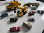 Miniatuur autos, Ophalen of Verzenden, Gebruikt