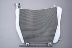 Radiateur AVDB DUCATI STREETFIGHTER V4 / S / SP 2020 - 2024