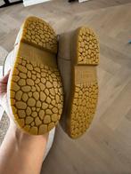 Donsje Bunny Laarsjes Maat 25, Kinderen en Baby's, Kinderkleding | Schoenen en Sokken, Ophalen, Zo goed als nieuw, Jongen of Meisje