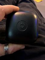 Beats by Dre oortjes, Ophalen of Verzenden, Zo goed als nieuw