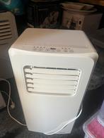 Airco tristar, Verzenden, Zo goed als nieuw, Wandairco