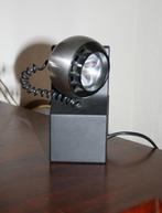 Osram minispot 41701 uit 1970, Ophalen of Verzenden