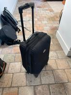 Rolkoffer, Ophalen of Verzenden, Zo goed als nieuw