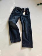 BDG Urban Outfitters baggy low waist jeans, Blauw, Nieuw, Ophalen of Verzenden, BDG