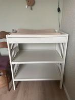 Nette IKEA commode (Gulliver), Kinderen en Baby's, Kinderkamer | Commodes en Kasten, Ophalen, 50 tot 70 cm, Zo goed als nieuw