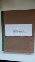 Piano.   Godard., Gebruikt, Klassiek, Ophalen of Verzenden, Artiest of Componist