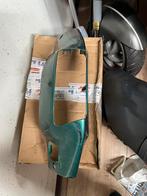 Skr Stuurkap stuur kap groen 125cc, Ophalen of Verzenden