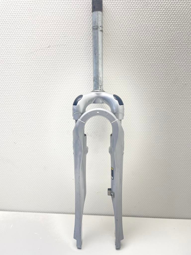 Voorvork headshock Sparta, Fietsen en Brommers, Fietsonderdelen, Ophalen of Verzenden, Zo goed als nieuw, Algemeen, Voorvork