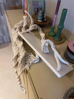 J-line hele gave ibiza schommel, Ophalen of Verzenden, Zo goed als nieuw, X, X