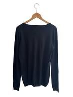 Tommy Hilfiger trui S, Zwart, Ophalen of Verzenden, Zo goed als nieuw