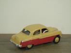 Vauxhall Cresta - Dinky Toys 164 England, Dinky Toys, Gebruikt, Auto, Verzenden