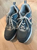 Fila sneakers maat 42, Ophalen of Verzenden, Sneakers of Gympen, Zo goed als nieuw, Fila