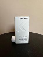 Kevin Murphy Scalpa Wash shampoo 250ML, Nieuw, Shampoo of Conditioner, Ophalen