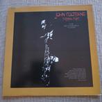 Lp: John Coltrane - Turning Point (1976), 1960 tot 1980, Gebruikt, Ophalen of Verzenden, 12 inch