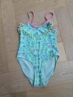 zgan zwempak / badpak Penti maat 134/140 - zgan, Kinderen en Baby's, Kinderkleding | Kinder-zwemkleding, Penti, Meisje, Badpak
