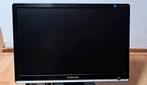 Samsung SyncMaster 226 BW, Ophalen, Gebruikt, VGA, Samsung monitor