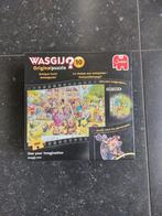 Wasgij puzzels 950 stikjes, Ophalen of Verzenden, 500 t/m 1500 stukjes, Zo goed als nieuw, Legpuzzel