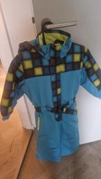 Skipak kinderen, Kinderen en Baby's, Kinderkleding | Maat 104, Ophalen, Overige typen, Jongen of Meisje, Zo goed als nieuw