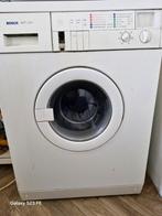 Bosch 6 kg wasmachine, Witgoed en Apparatuur, Wasmachines, 6 tot 8 kg, Ophalen of Verzenden, Gebruikt, 85 tot 90 cm