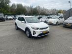 Kia Stonic 1.0 T-GDi MHEV ComfortLine , carplay , 38000 km N, Voorwielaandrijving, 450 kg, Gebruikt, Euro 6