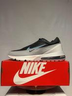 NIEUW! Maat 48,5 - Nike Air Max Pulse SE Iron Grey Photon, Overige kleuren, Verzenden, Nike, Nieuw
