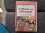 De bende van hiernaast (dvd), Cd's en Dvd's, Ophalen of Verzenden, Zo goed als nieuw, Actie en Avontuur, Alle leeftijden