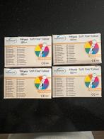 Lancet naaldjes diabetes, Diversen, Verpleegmiddelen, Verzenden, Nieuw