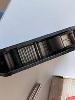 Nieuwe Easylock racing valstopper 8-12 mm, Watersport en Boten, Ophalen of Verzenden, Nieuw, Lijn of Blok