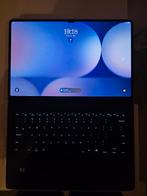 Samsung galaxy tab s10 Ultra 256GB Wifi, Computers en Software, Android Tablets, 13 inch of meer, Nieuw, Ophalen of Verzenden