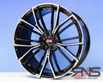 5x112 21 inch Bmw Breedset G11 G01 G02 X3 X4 7 Serie, Velg(en), -, -, Nieuw