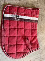 Eskadron springdekje full, Ophalen of Verzenden, Zo goed als nieuw