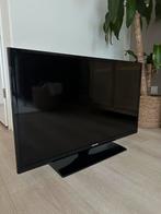 Samsung TV, Ophalen, Gebruikt, 50 Hz, Samsung