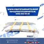 SMART ACHTERKLEP A4537407700 SMART CABRIO KOFFERKLEP Beplank