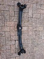 Motorbalk corrado vr6 motorswap golf2 mk2 vr6 r32 r36 g60, Ophalen