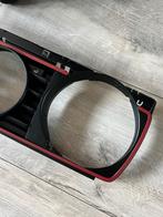 Grill voor Volkswagen Golf 2, Ophalen, Gebruikt, Bumper, Volkswagen