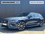 Volvo V60 2.0 T6 Plug-in hybrid AWD Essential Edition / 20 I, Automaat, Gebruikt, Euro 6, 4 cilinders