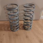 Terrafirma Land Rover defender HD Verhoogde Veren 90 110 130, Auto-onderdelen, Ophanging en Onderstel, Ophalen of Verzenden, Gebruikt