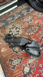 Peugeot Vivacity luchtfilter te koop, Ophalen of Verzenden, Carburateur, Peugeot