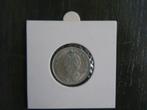 Munt van een halve gulden uit 1929, ½ gulden, Zilver, Ophalen of Verzenden, Koningin Wilhelmina