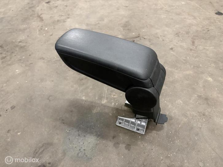 Armsteun origineel  Audi A1 8X ('10-'18), Auto-onderdelen, Interieur en Bekleding, Audi, Gebruikt, Ophalen of Verzenden