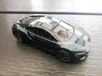 HotWheels Acura NSX, Ophalen of Verzenden, Zo goed als nieuw