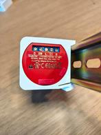 Din-rail houder voor Shelly 1PM gen1, Ophalen of Verzenden, Nieuw, Schakelaar
