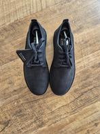 NEW CLARKS DESERT BOOT, Kleding | Heren, Schoenen, Zwart, Boots, Nieuw, Clarks