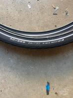 fietsbanden 26 inch nieuw, Ophalen of Verzenden, Zo goed als nieuw