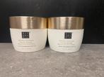 Rituals of Nutrition hair mask, Ophalen of Verzenden, Nieuw