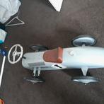 Loopauto, Ophalen, Gebruikt, Jongen of Meisje