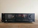 JVC TD-R611, Ophalen of Verzenden, JVC, Auto-reverse